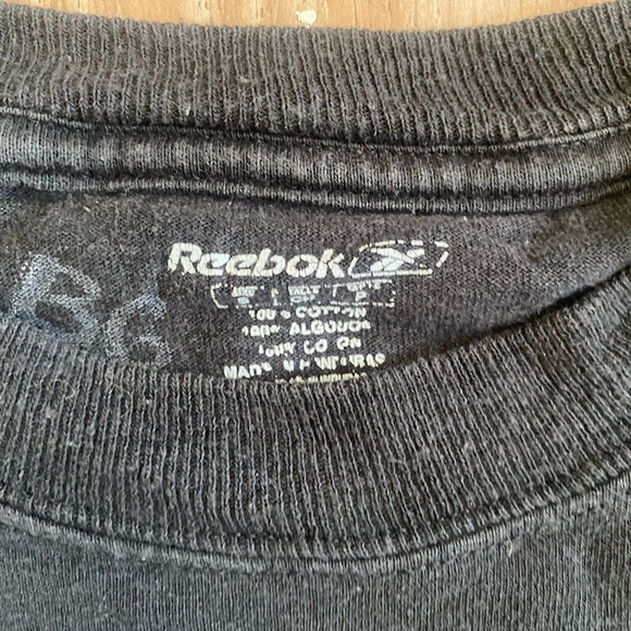 Pittsburgh Steelers Football T-Shirt - Picture 5 of 6